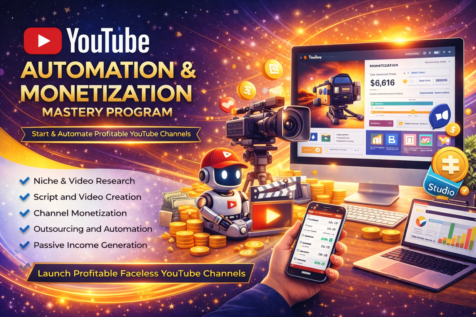 2480755b-b6e3-4e5a-bda1-3911bde732c7